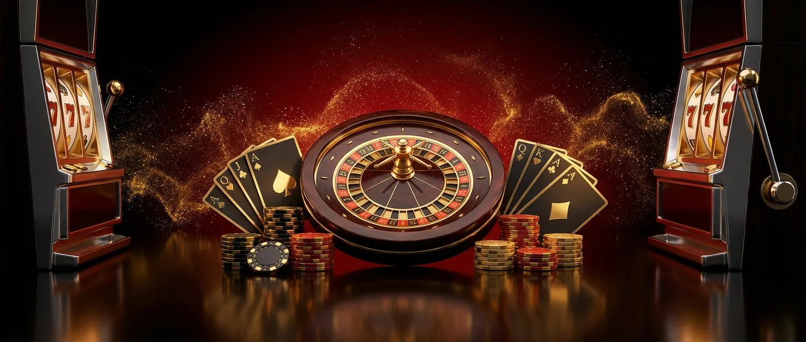 Pistolo Casino bonus